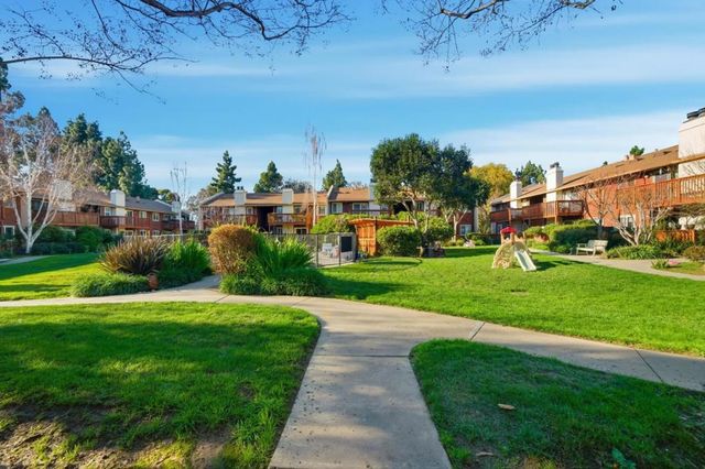 3463 Pennsylvania, Fremont, CA 94536