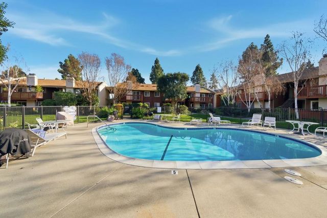 3463 Pennsylvania, Fremont, CA 94536