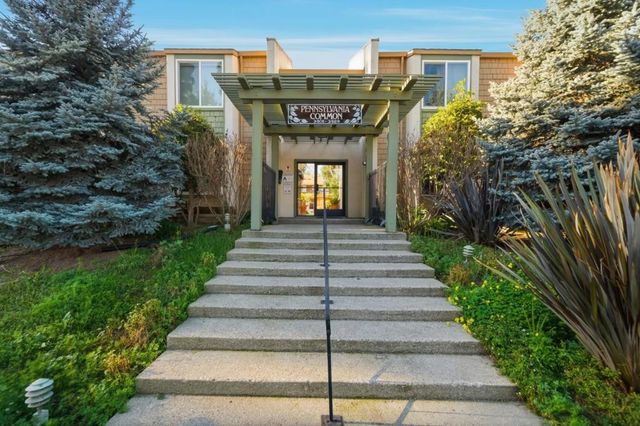 3463 Pennsylvania, Fremont, CA 94536