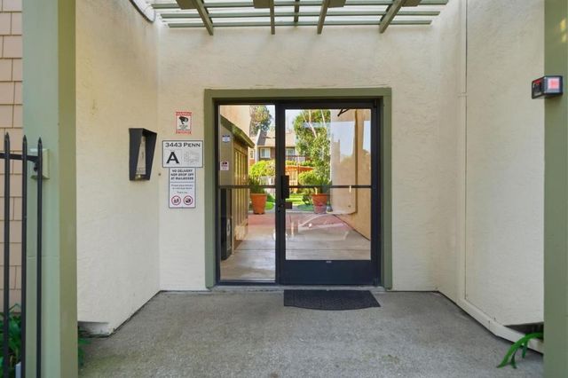 3463 Pennsylvania, Fremont, CA 94536