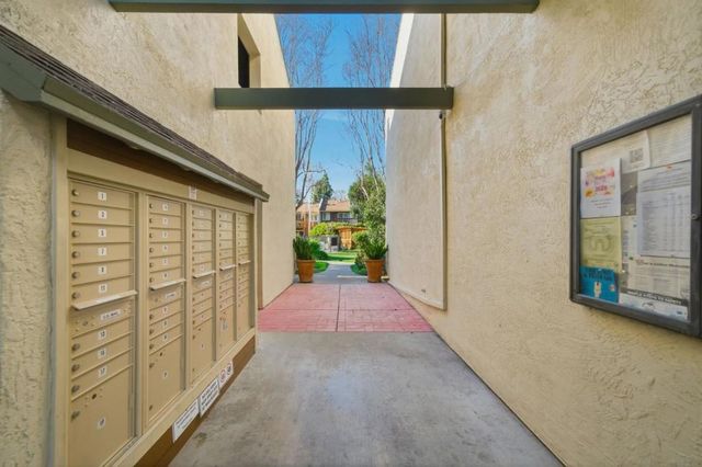 3463 Pennsylvania, Fremont, CA 94536