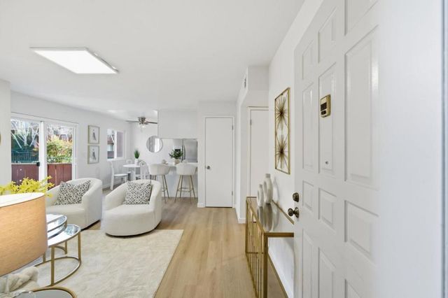 3463 Pennsylvania, Fremont, CA 94536