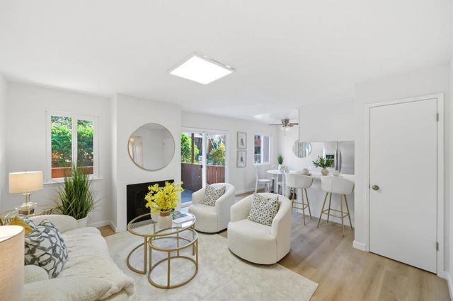 3463 Pennsylvania, Fremont, CA 94536