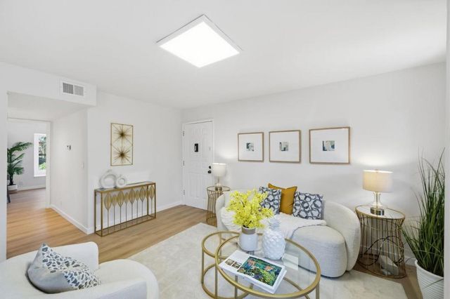 3463 Pennsylvania, Fremont, CA 94536