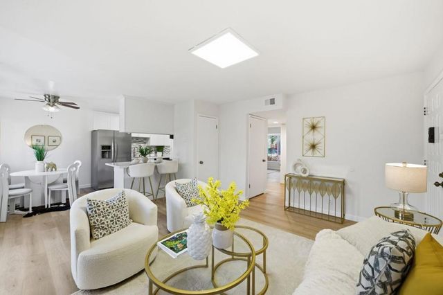 3463 Pennsylvania, Fremont, CA 94536