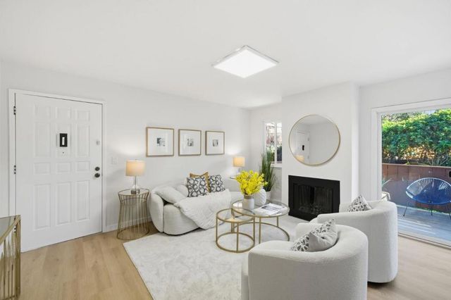 3463 Pennsylvania, Fremont, CA 94536