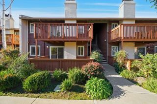 3463 Pennsylvania, Fremont, CA 94536