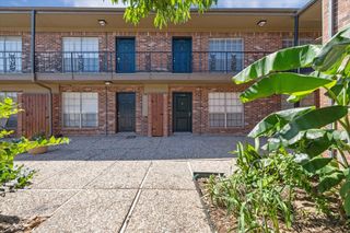 11540 Chimney Rock Road 128, Houston, TX 77035