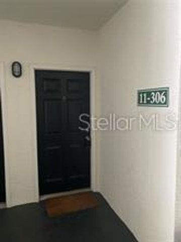 2549 MAITLAND CROSSING WAY 306, Orlando, FL 32810