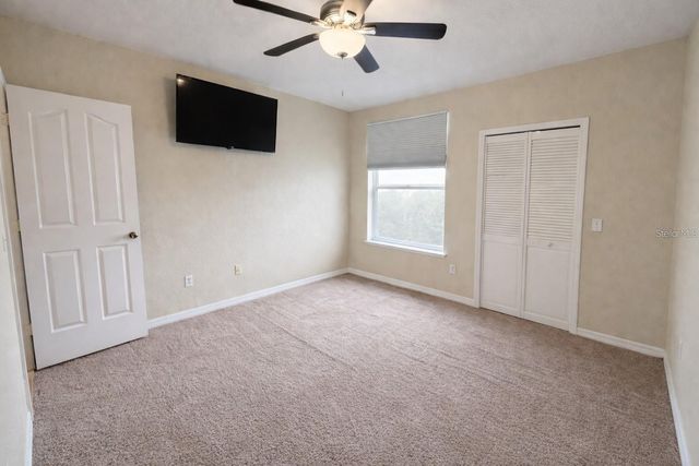 2549 MAITLAND CROSSING WAY 306, Orlando, FL 32810