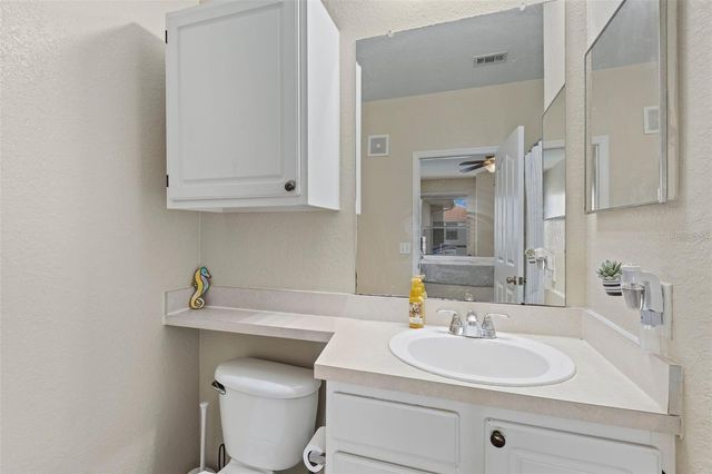 2549 MAITLAND CROSSING WAY 306, Orlando, FL 32810