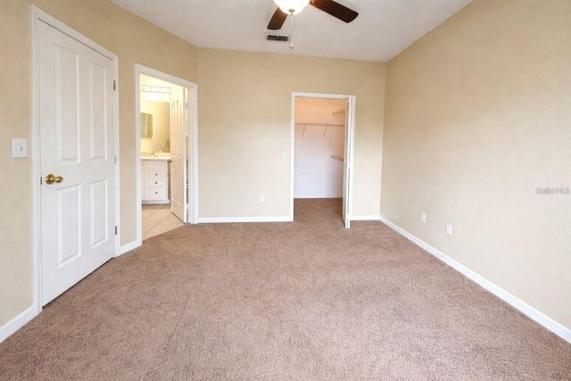 2549 MAITLAND CROSSING WAY 306, Orlando, FL 32810
