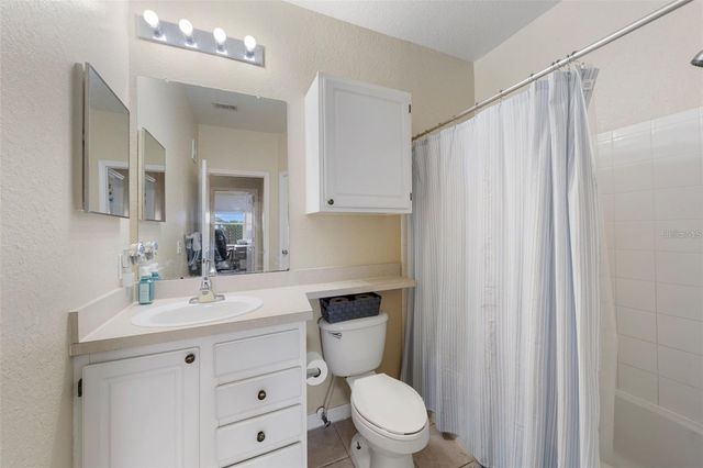 2549 MAITLAND CROSSING WAY 306, Orlando, FL 32810