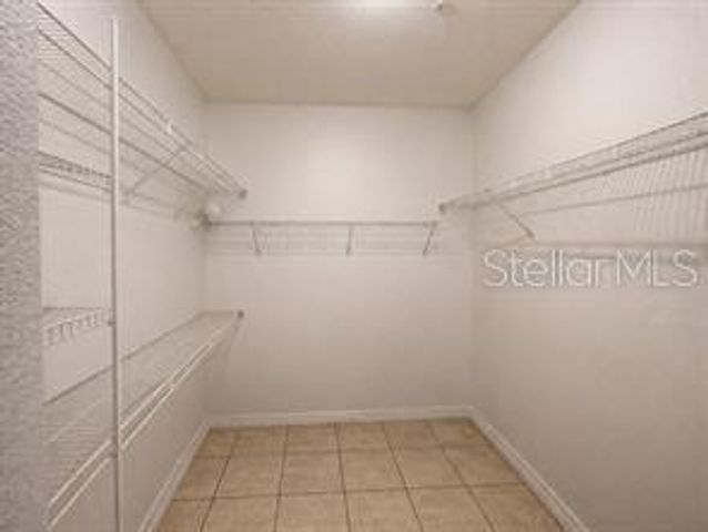 2549 MAITLAND CROSSING WAY 306, Orlando, FL 32810