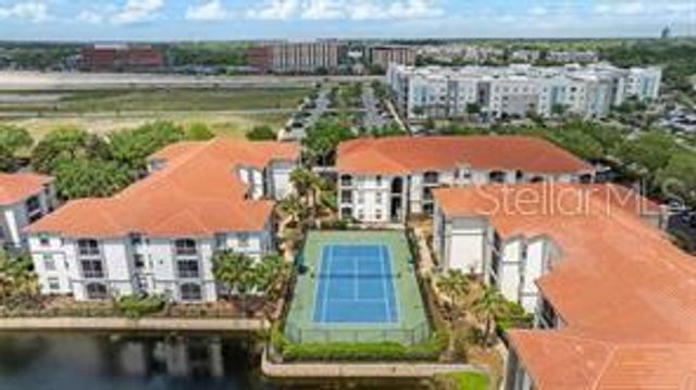 2549 MAITLAND CROSSING WAY 306, Orlando, FL 32810