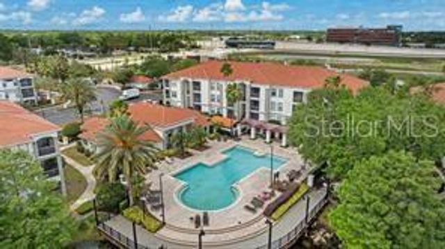 2549 MAITLAND CROSSING WAY 306, Orlando, FL 32810