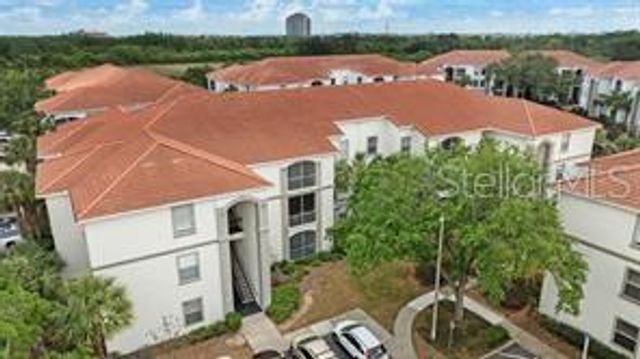 2549 MAITLAND CROSSING WAY 306, Orlando, FL 32810