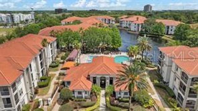2549 MAITLAND CROSSING WAY 306, Orlando, FL 32810