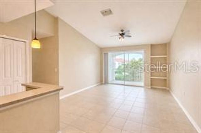 2549 MAITLAND CROSSING WAY 306, Orlando, FL 32810