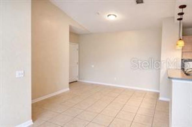 2549 MAITLAND CROSSING WAY 306, Orlando, FL 32810