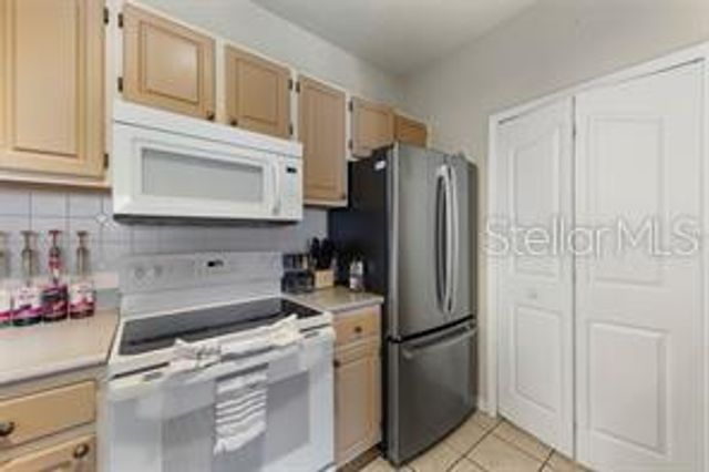 2549 MAITLAND CROSSING WAY 306, Orlando, FL 32810
