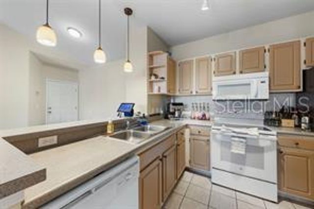 2549 MAITLAND CROSSING WAY 306, Orlando, FL 32810