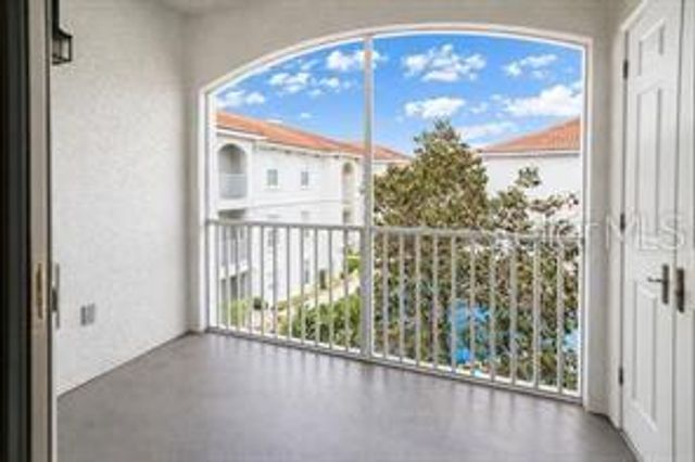 2549 MAITLAND CROSSING WAY 306, Orlando, FL 32810