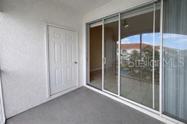 2549 MAITLAND CROSSING WAY 306, Orlando, FL 32810