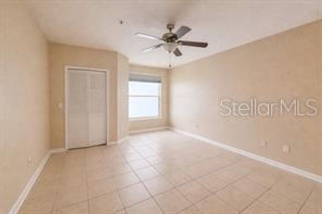 2549 MAITLAND CROSSING WAY 306, Orlando, FL 32810