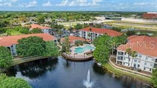 2549 MAITLAND CROSSING WAY 306, Orlando, FL 32810