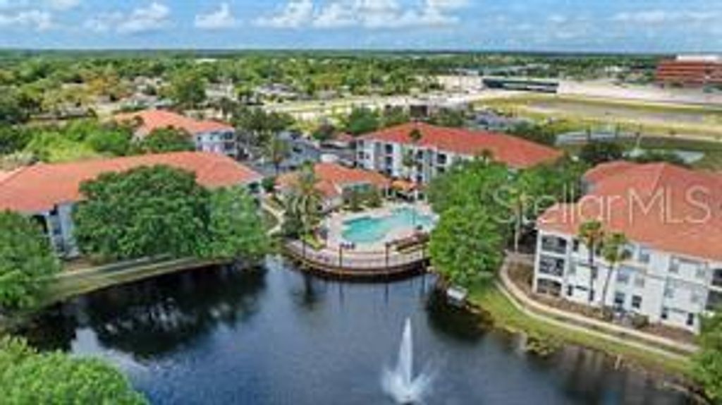 2549 MAITLAND CROSSING WAY 306, Orlando, FL 32810