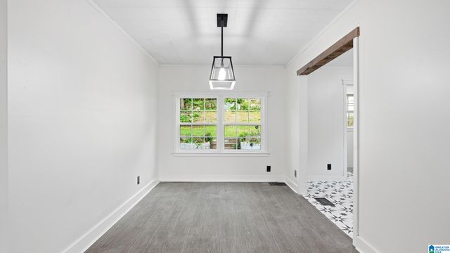 5021 41ST WAY N, Birmingham, AL 35217