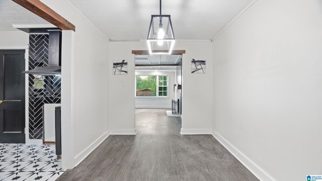 5021 41ST WAY N, Birmingham, AL 35217