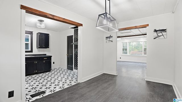5021 41ST WAY N, Birmingham, AL 35217
