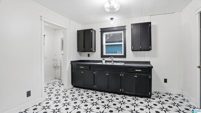 5021 41ST WAY N, Birmingham, AL 35217
