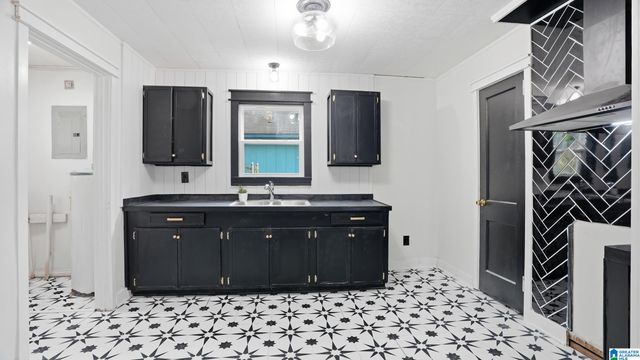 5021 41ST WAY N, Birmingham, AL 35217