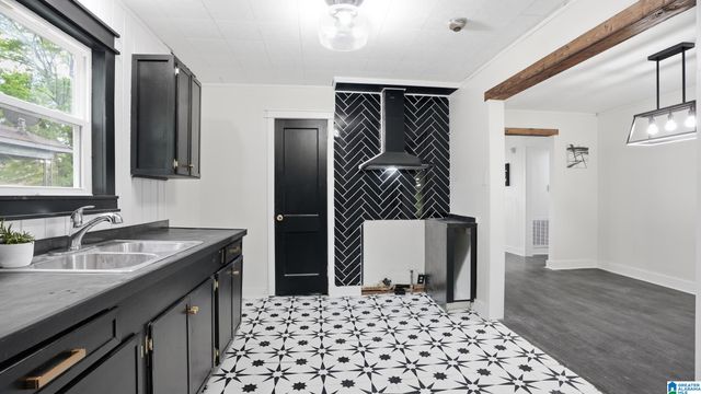 5021 41ST WAY N, Birmingham, AL 35217