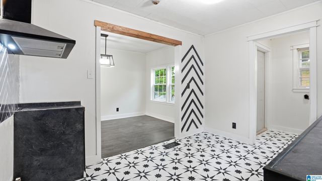 5021 41ST WAY N, Birmingham, AL 35217