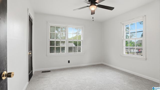 5021 41ST WAY N, Birmingham, AL 35217