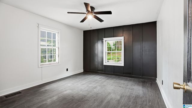 5021 41ST WAY N, Birmingham, AL 35217
