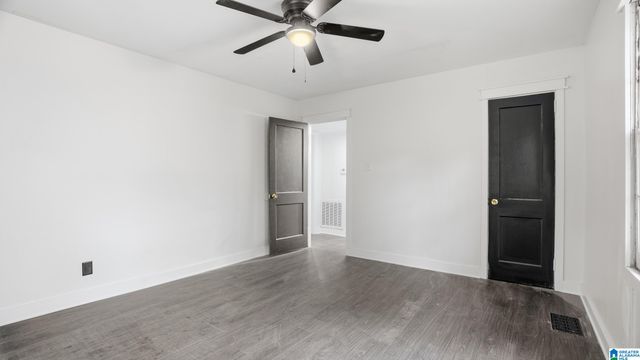 5021 41ST WAY N, Birmingham, AL 35217