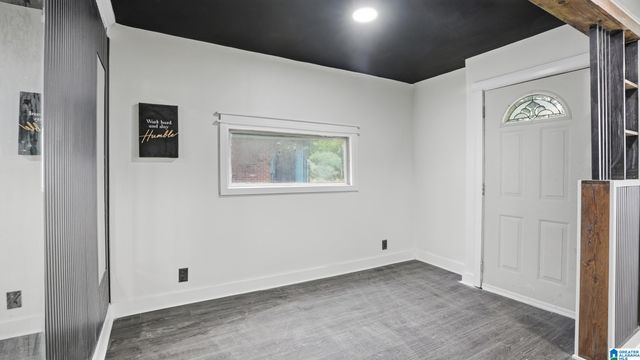 5021 41ST WAY N, Birmingham, AL 35217