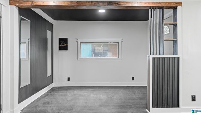5021 41ST WAY N, Birmingham, AL 35217