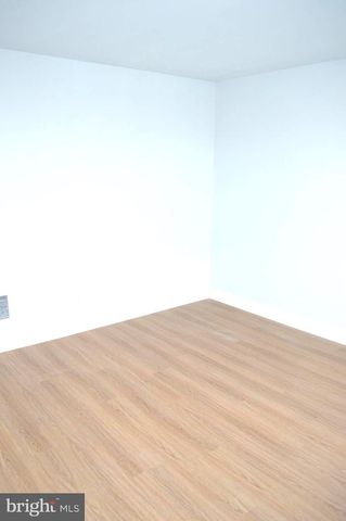 1726 S 53RD ST, Philadelphia, PA 19143