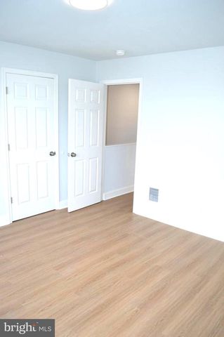 1726 S 53RD ST, Philadelphia, PA 19143