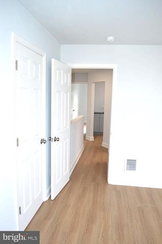 1726 S 53RD ST, Philadelphia, PA 19143