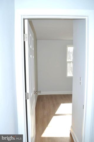 1726 S 53RD ST, Philadelphia, PA 19143