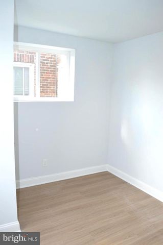 1726 S 53RD ST, Philadelphia, PA 19143