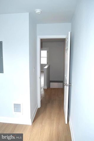 1726 S 53RD ST, Philadelphia, PA 19143