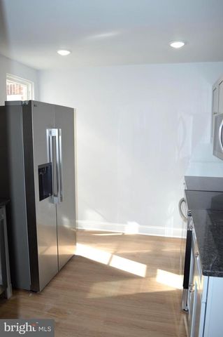 1726 S 53RD ST, Philadelphia, PA 19143